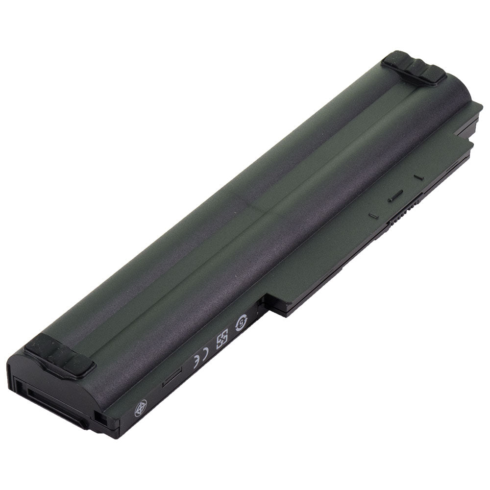 42T4861 42T4940 42T4942 Battery for Lenovo ThinkPad X220 X220i X220s X230 X230i X230s Series Laptop 0A36306 0A36305 0A36307 45N1023 45N1022 42T4867 04W1890 Compatible Battery