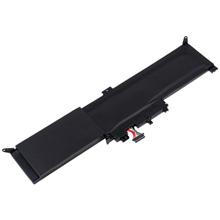 Lenovo 01AV432 01AV433 01AV434 00HW026 00HW027 ThinkPad Yoga 260 Series SB10K97589 SB10K97591 [14.8V / 40Wh] Laptop Battery Replacement