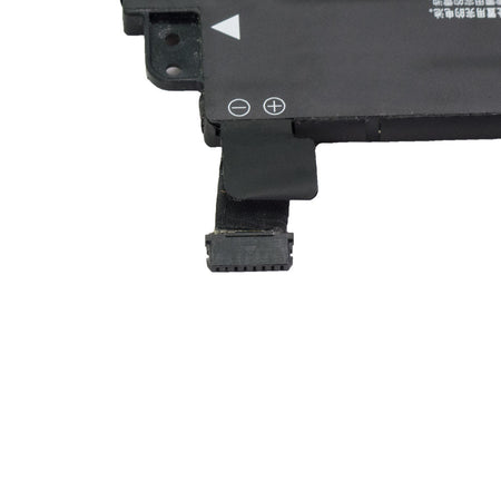 01AV400 SB10J78998 01AV401 Lenovo ThinkPad 13 Chromebook ThinkPad S2 1st Gen 2nd Gen ThinkPad 13 1st Gen 2nd Gen 20GJ 20J1 01AV402 SB10J78999 01AV435 01AV436 01AV437 [11.4V] Laptop Battery Replacement