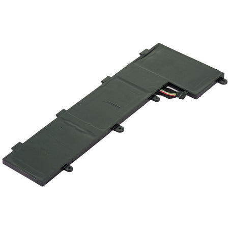 Lenovo 00HW043 00HW044 00HW042 SB10J78992 SB10J78991 ThinkPad Yoga 11e 3rd Gen [11.4 V / 42Wh] Laptop Battery Replacement