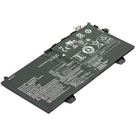 L14L4P72  Lenovo Ideapad Yoga 700-11ISK Yoga 3-1170 5B10K10215 5B10J46130 5B10K10176 5B10K10166 L14L4P71 L14M4P71 L14M4P73 [7.5V] Laptop Battery Replacement