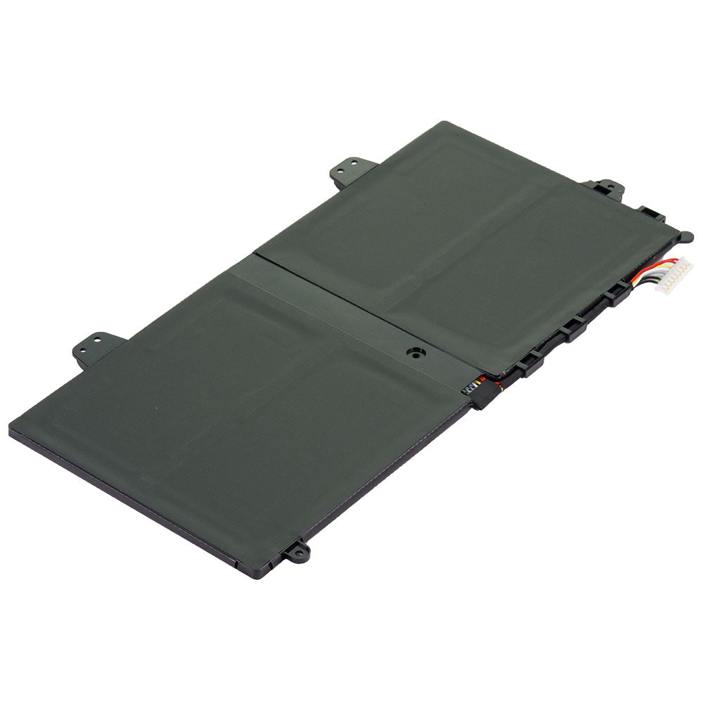 L14L4P72  Lenovo Ideapad Yoga 700-11ISK Yoga 3-1170 5B10K10215 5B10J46130 5B10K10176 5B10K10166 L14L4P71 L14M4P71 L14M4P73 [7.5V] Laptop Battery Replacement