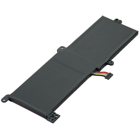 Lenovo IdeaPad 520-15IKB 80YL 520-15IKB 81BF Series Laptop Battery L16M2PB1 L16C2PB2 L16M2PB2 L16L2PB2 L16C2PB1 L16L2PB1 L16L2PB1 L17L2PF1 [7.6V] Compatible Battery