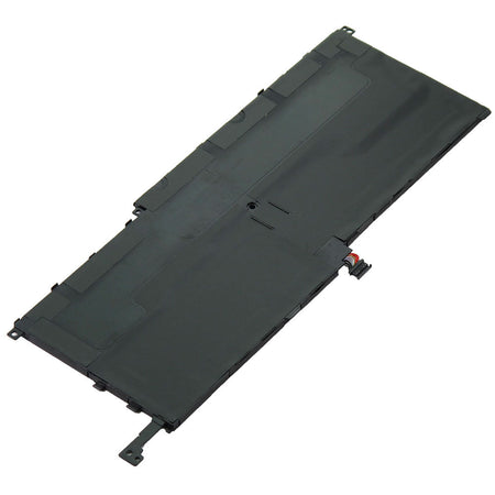 Lenovo 00HW028 00HW029 01AV439 ThinkPad X1 Carbon 4th Gen [15.2V / 52Wh] Laptop Battery Replacement