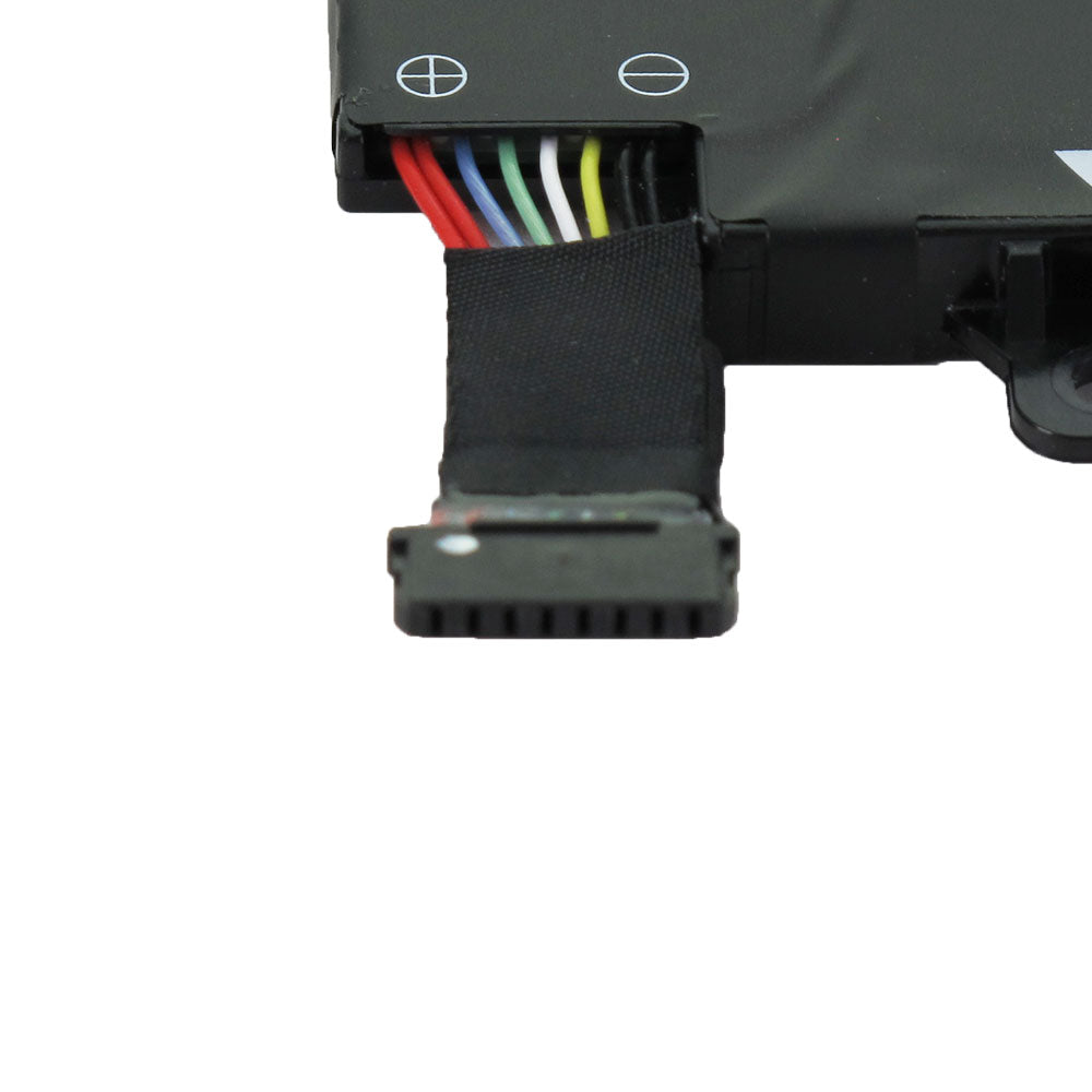 Lenovo L17C3P51 L17M3P52 ThinkPad E480 E490 E485 E495 E580 E585 E590 E595 E590 E14 E15 L17L3P51 01AV445 SB10K97606 SB10K97608 01AV447 01AV448 [11.1V] Compatible Laptop Battery
