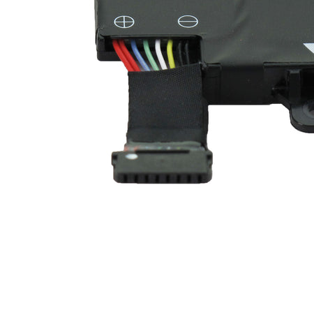 L17M3P52 L17M3P51 Battery for Lenovo ThinkPad E14 E15 Series ThinkPad E480 E485 E490 E495 E580 E585 E590 E595 Series Laptop 5B10W13887 L17L3P51 L17C3P51 01AV448 01AV445 SB10K97606 01AV446 SB10K97609 5B10W13888 [11.1V] Compatible Battery