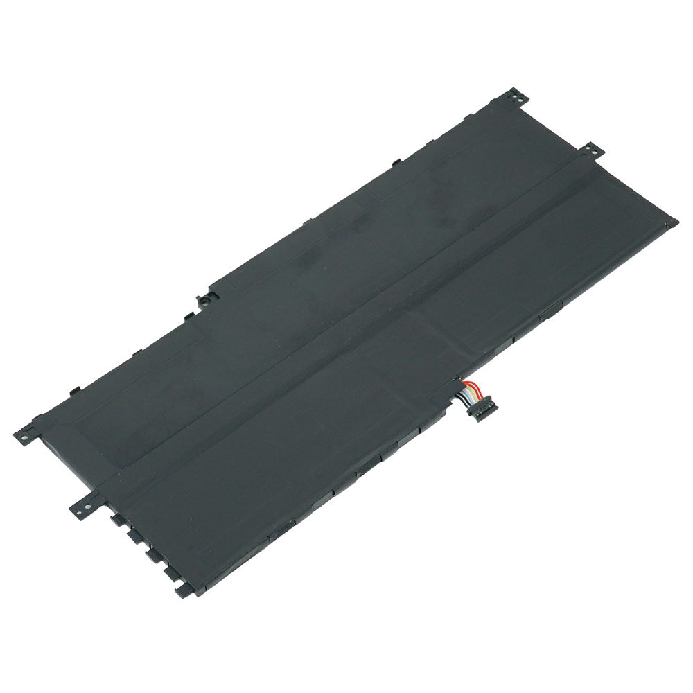 01AV474 01AV475 01AV499 L17C4P71 L17M4P71 L17M4P73 SB10K97623 SB10K97624 SB10K97638 Lenovo ThinkPad X1 Yoga 2018 20LD000KCD 20LD000SCD 20LD000TCD 20LF000GCD [15.2V] Laptop Battery Replacement