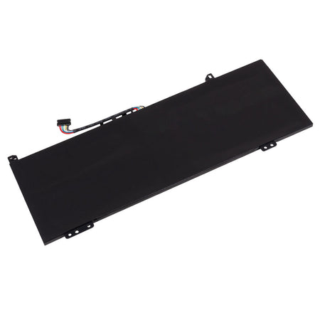 Lenovo L17C4PB0 Ideapad Flex 6-14IKB 6-14ARR 530S-14ARR 530S-14IKB 530S-15IKB Yoga 530-14ARR 530-14IKB L17M4PB0 5B10Q16066 5B10Q16067 [7.68V/5928mAh/45Wh] Laptop Battery Replacement