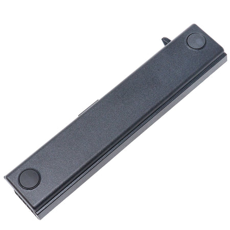 Lenovo ThinkPad E570 E570c E575 Series Laptop Battery 01AV418 01AV417 SB10K97575 SB10K97574 01AV415 01AV416 SB10K97573 SB10K97572 [14.6V/15.28V] Compatible Battery 
