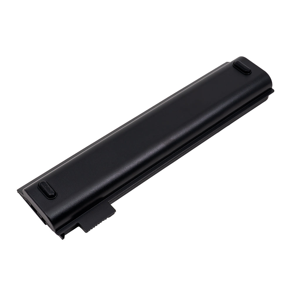 Lenovo ThinkPad T580 20L9 20L9000UAU 20LAS2SQ00 ThinkPad T570 Series Laptop Battery SB10K97597 SB10K97582 01AV490 01AV425 SB10K97580 SB10K97581 01AV492 SB10K97583 [11.4V] Compatible Battery
