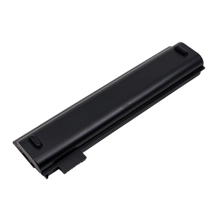 Lenovo ThinkPad T580 20L9 20L9000UAU 20LAS2SQ00 ThinkPad T570 Series Laptop Battery SB10K97597 SB10K97582 01AV490 01AV425 SB10K97580 SB10K97581 01AV492 SB10K97583 [11.4V] Compatible Battery
