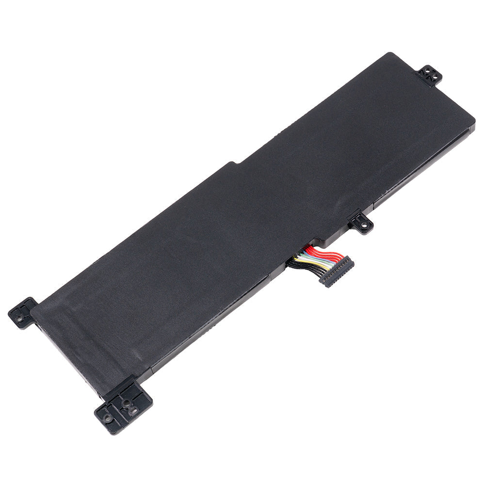 Lenovo IdeaPad 330 Touch-15ARR 330-15ARR 330-15ICN  L17M2PF0 L17L2PF0 L17D2PF1 L17L2PF2 5B10Q62138 L17M2PF2 5B10Q62139 5B10Q41211 L17M2PF1 Compatible Laptop Battery