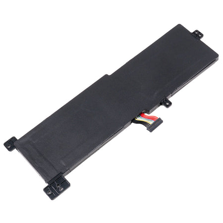 Lenovo IdeaPad 330 Touch-15ARR 330-15ARR 330-15ICN  L17M2PF0 L17L2PF0 L17D2PF1 L17L2PF2 5B10Q62138 L17M2PF2 5B10Q62139 5B10Q41211 L17M2PF1 Compatible Laptop Battery