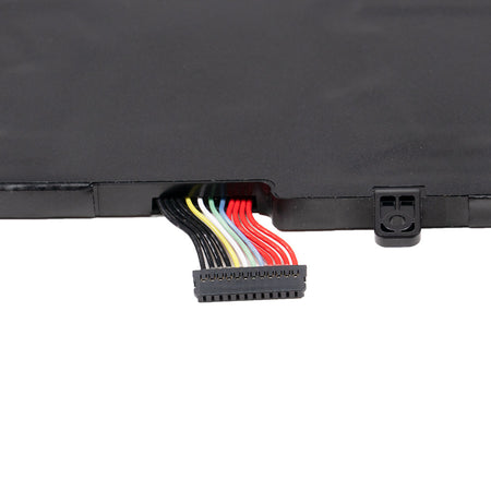Lenovo IdeaPad 330 Touch-15ARR 330-15ARR 330-15ICN  L17M2PF0 L17L2PF0 L17D2PF1 L17L2PF2 5B10Q62138 L17M2PF2 5B10Q62139 5B10Q41211 L17M2PF1 Compatible Laptop Battery