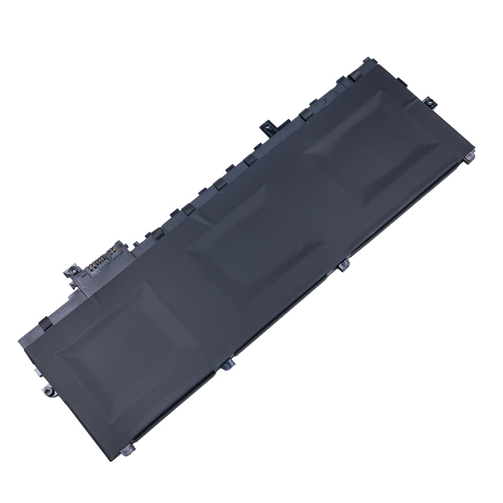 Lenovo SB10K97588 SB10K97586 SB10K97587 ThinkPad X1 Carbon 5th Gen 2017 6th Gen 2018 01AV429 01AV494 SB10K97586 01AV430 01AV431 [11.58V] Compatible Laptop Battery