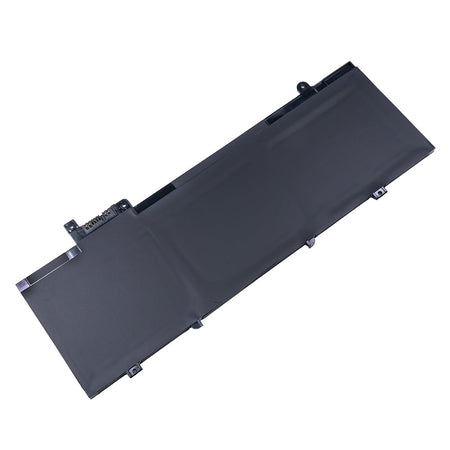 Lenovo 01AV480 01AV479 01AV478 L17L3P71 L17M3P71 SB10K97621 SB10K97620 ThinkPad ThinkPad T480s [11.58V / 57Wh] Laptop Battery Replacement