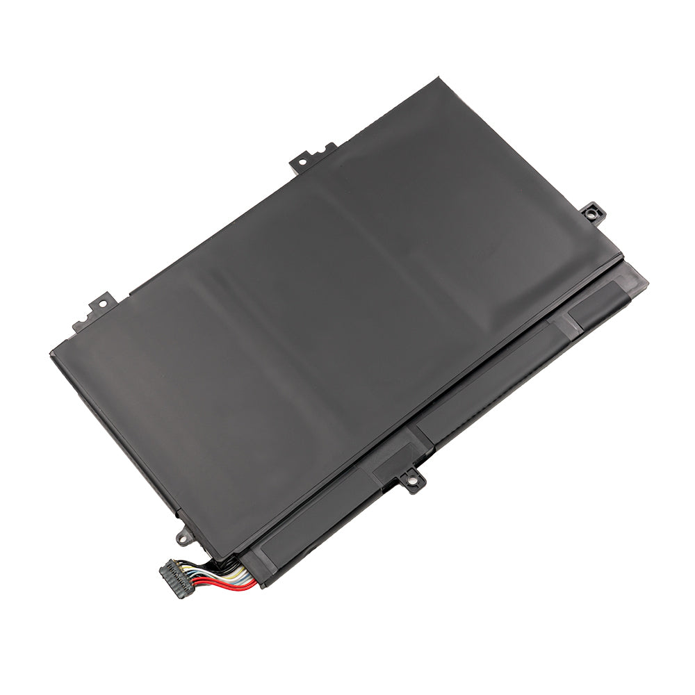 01AV445 L17C3P52 L17M3P54 L17M3P53 L17L3P52 Lenovo ThinkPad E14 E15 L480 L490 L580 L590 L14 L15 L14 Gen 2 L15 Gen 2 01AV464 01AV466 [11.1V] Laptop Battery Replacement