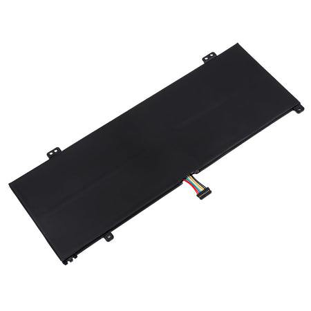 Lenovo L18D4PF0 L18M4PF0 5B10W67315 Thinkbook 14S Thinkbook 13S Thinkbook Plus V540S [15.36V / 45Wh] Laptop Battery Replacement