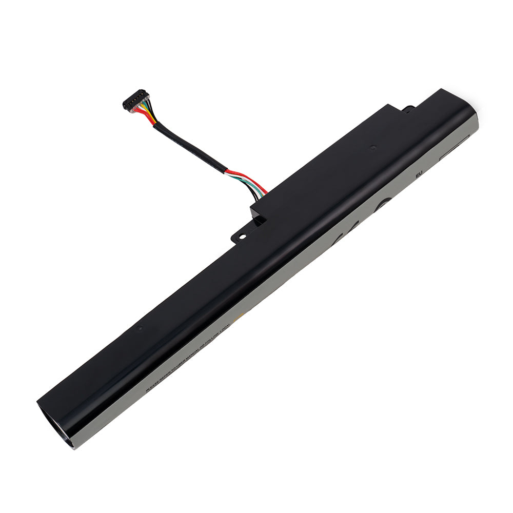 3ICR1765 L13S3Z61 L13L3Z61 L13M3Z61 Lenovo IdeaPad Flex 10 IdeaPad Flex 10s [11.1V] Laptop Battery Replacement