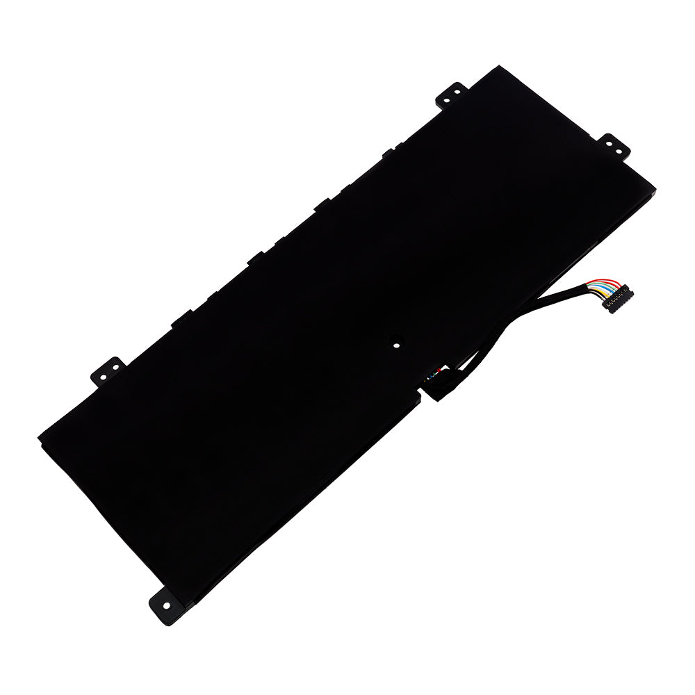 L18M4PE0 5B10W67296 L18L4PE0 Lenovo Yoga C740 14IML Series L18C4PE0 SB10W67368 5B10W67185 SB10W67235 2ICP5/41/110-2 5B10U40209 5B10U40210 [7.72V] Laptop Battery Replacement