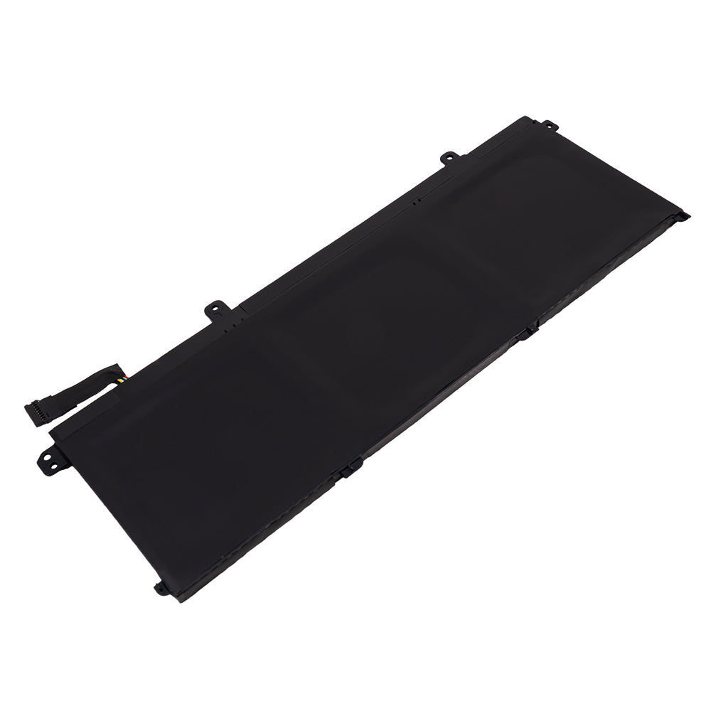 L18C3P72 L18M3P73 5B10W13905 06 Lenovo ThinkPad T490 T495 P43s ThinkPad T14 Gen 1 Gen 2 ThinkPad P14s Gen 1 Gen 2 02DL007 02DL008 L18L3P73 L18M3P74 L18M4P73 L18M4P74 L18C3P71 [11.55] Laptop Battery Replacement