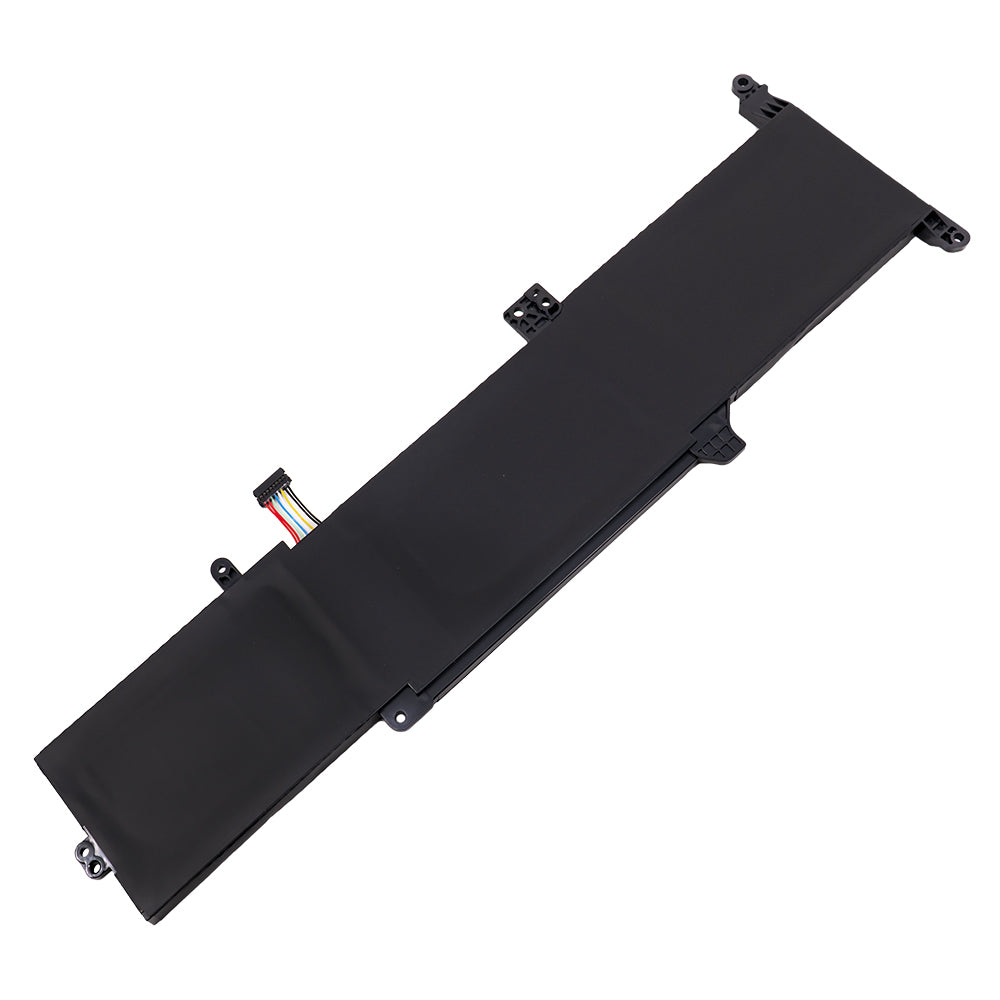 Lenovo 5B10X02599 5B10X02602 5B10X02607 L19C3PF7 L19D3PF5 IdeaPad 3-14ADA05 3-14ARE05 3-14IIL05 3-14IML05 3-15ARE05 [11.55V] Laptop Battery Replacement