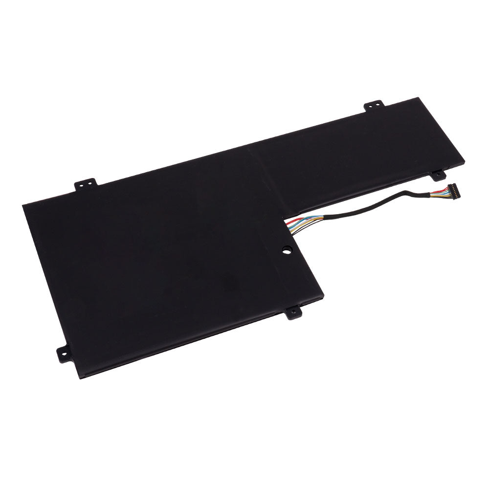 L18D3PF2 L18M3PFA Lenovo Yoga C740-15 C740-15IML C740-15IML-81TD 81TD0040GE 81TD003YGE 81TD004GGE 81TD001LGE 5B10T83740 5B10W67402 5B10T83739 5B10W67258 [11.52V] Laptop Battery Replacement