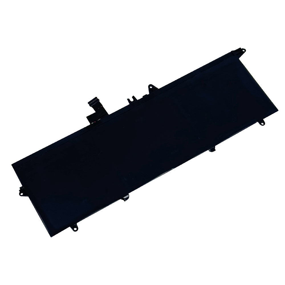Lenovo ThinkPad T14s Gen 1 20T0 20T1 20UH 20UJ Series Laptop Battery L18M3PD1 L18L3PD1 L18C3PD2 L18M3PD2 02DL014 02DL013 5B10W13955 5B10W13909 [11.52V] Compatible Battery