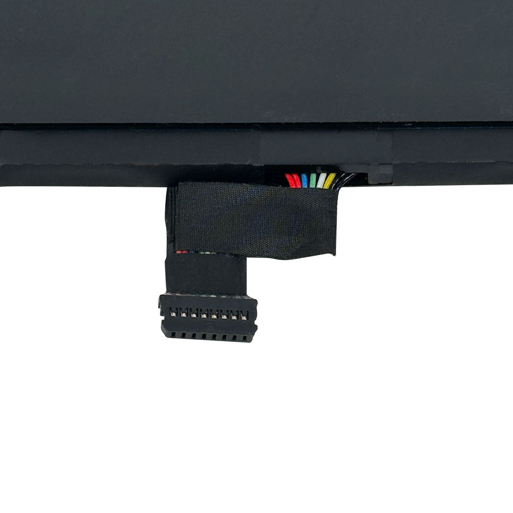 02DL014 02DL013 Battery for Lenovo ThinkPad T490s 20NX 20NY Series ThinkPad T495s 20QJ 20QK Series ThinkPad T14s Gen 1 20T0 20T1 20UH 20UJ Series Laptop L18M3PD1 L18L3PD1 L18C3PD2 L18M3PD2 5B10W13955 5B10W13909 [11.52V] Compatible Battery