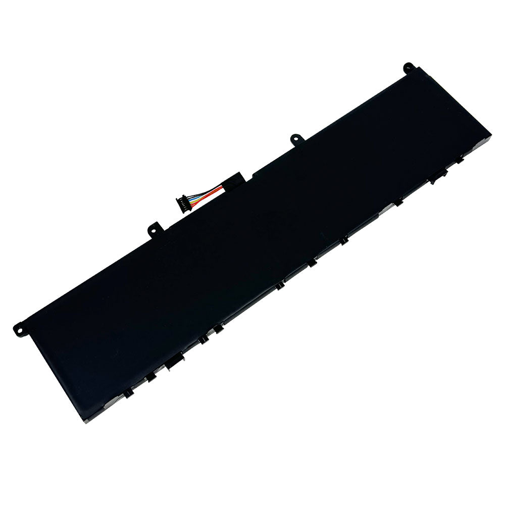 SB10Q76929 5B10V98091 Battery for Lenovo ThinkPad X1 Extreme 1st Gen 2nd Gen Series Lenovo ThinkPad P1 1st Gen 2nd Gen Series Laptop L17C4P72 01YU911 5B10W13953 5B10W13900 L18M4P71 [15.36V] Compatible Battery