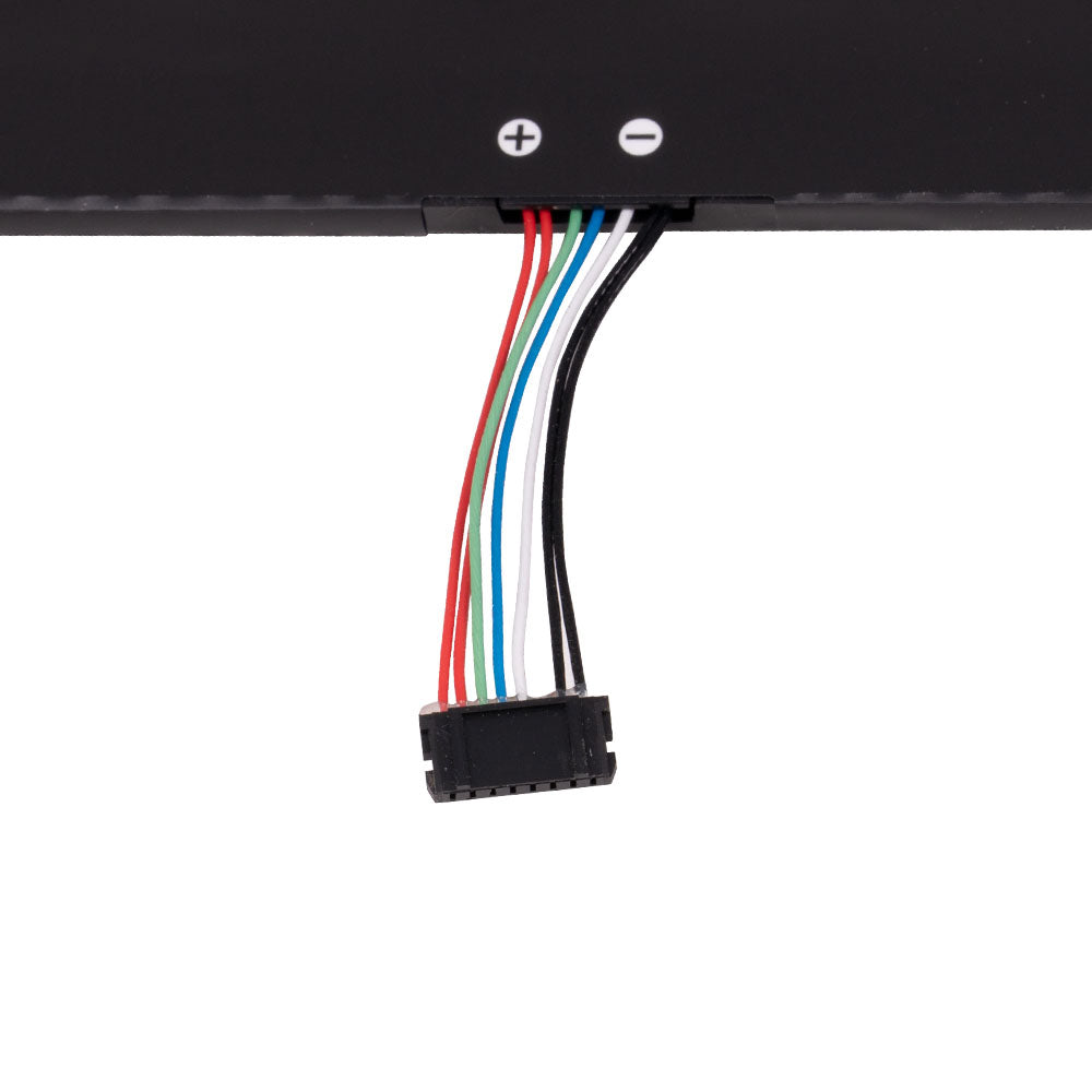 5B10Z21201 5B10Z21209 Battery for Lenovo ThinkBook 14 15 G2 ITL ARE series ThinkBook 14 15 G3 ITL ACL series ThinkBook 14 15 G4 ABA IAP series ThinkBook 14s Yoga ITL Series Laptop L19C4PDB L19M4PDB L20M4PDB [15.36V/15.44V] Compatible Battery