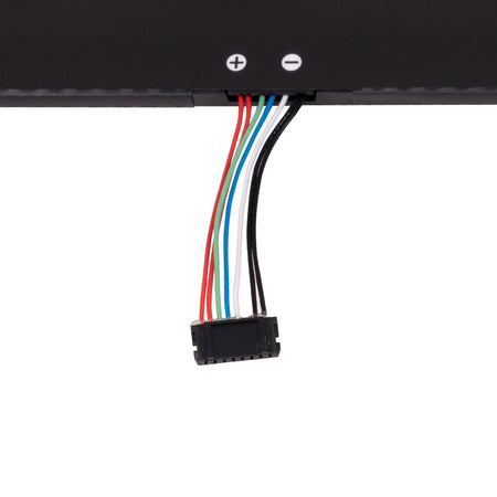 Lenovo ThinkBook 15 G2 ITL ARE series ThinkBook 15 G3 ITL ACL series ThinkBook 15 G4 ABA IAP Series Laptop Battery L19C4PDB L19M4PDB 5B10Z21201 5B10Z21209 L20M4PDB [15.36V/15.44V] Compatible Battery