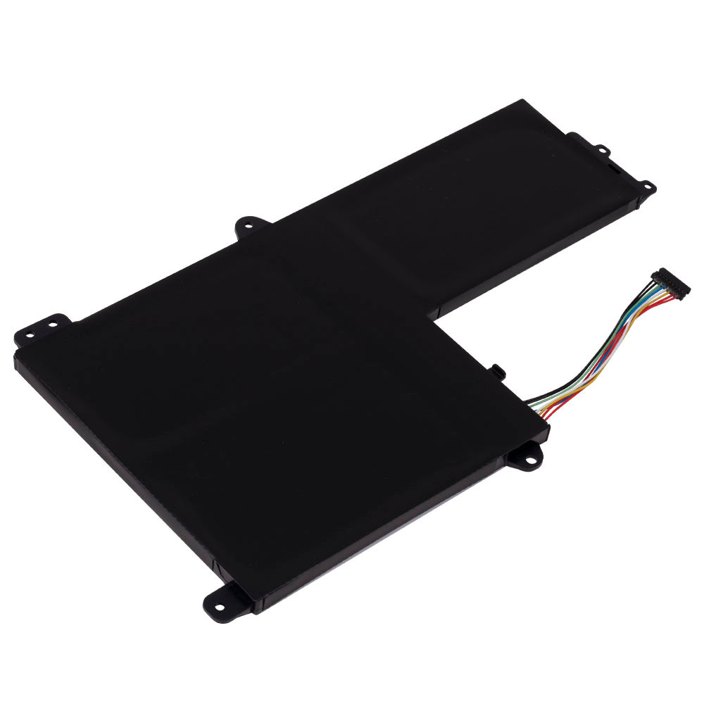 L15C3PB1 L15C2PB1 Battery for Lenovo IdeaPad 320S-14IKB 15ABR 15AST 15IKB 15ISK Series Lenovo IdeaPad 330S-14IKB 14AST 15ARR 15IKB 15AST 15IKB Series Laptop L14M2P21 L14L2P21 L15L3PB0 L15L2PB1 L15M3PB0 L15M2PB1 [11.25V/11.4V] Compatible Battery