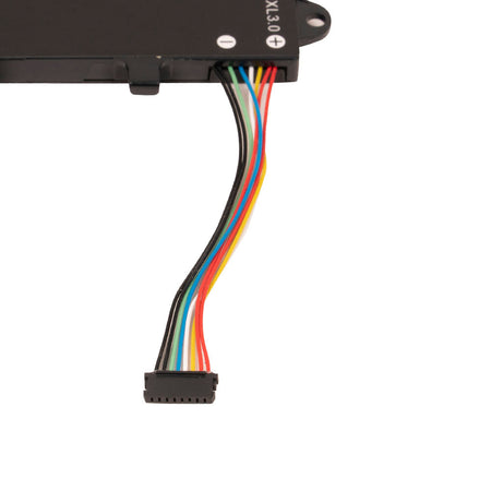 Lenovo ldeaPad GTX1050 Series Laptop Battery L15C3PB1 L15C2PB1 L15L3PB0 L15L2PB1 L15M3PB0 L15M2PB1 L14M2P21 L14L2P21 [11.25V/11.4V] (Shape B) Compatible Battery