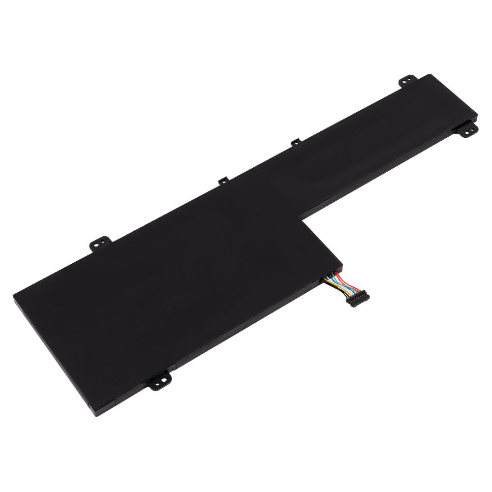 Lenovo L19M3PD6 L19L3PD6 Battery for Lenovo Flex 5-15IIL05 5-14IIL05 5-14ARE05 82DF 81X2 Series L19C3PD6 L19L3PD6 L19D3PD6 SB10X49074 SB10X49076 [11.4V/11.55V] Laptop Battery Replacement