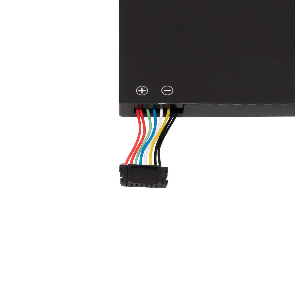 Lenovo IdeaPad Flex 5-14ALC05 Flex 5-14ITL05 Flex 5-14ARE05 Flex 5-14IIL05 Series Laptop L19L3PD6 L19M3PD6 L19C3PD6 5B10X49073 L19D3PD6 SB10X49078 5B10X49077 SB10X49076 [11.4V/11.55V] Compatible Battery