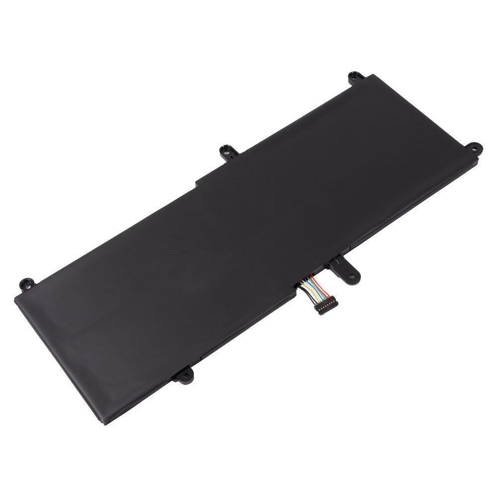 Lenovo ThinkPad 11E Yoga Gen 6th Series Laptop Battery L19C4PG1 L19M4PG1 5B10W13881 5B10W13882 SB10T83124 SB10T83125 [15.36V] Compatible Battery
