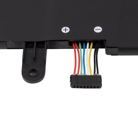 L19M4PG1 Battery for Lenovo ThinkPad 11E Yoga Gen 6th Series Laptop L19C4PG1 5B10W13881 5B10W13882 SB10T83124 SB10T83125 [15.36V] Compatible Battery