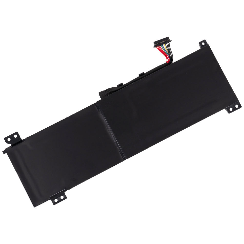 Lenovo IdeaPad Gaming 3-15IHU6 Series Lenovo L360-15 Series Laptop L20C3PC2 L20M3PC2 5B11B96715 SB11B96717 5B11B96718 5B11B96719 L20D3PC2 L20L3PC2 [11.52V/11.55V] Compatible Battery