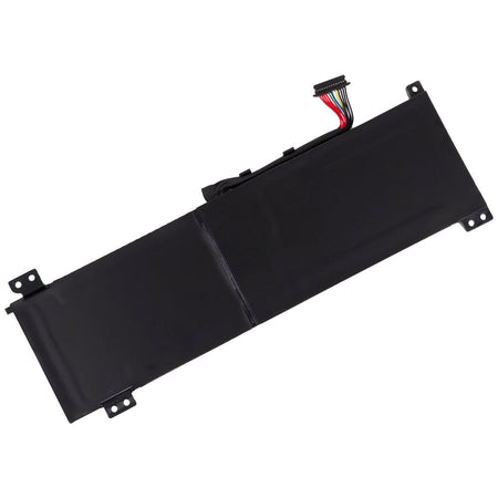 Lenovo IdeaPad Gaming 3-15IHU6 Series Lenovo L360-15 Series Laptop L20C3PC2 L20M3PC2 5B11B96715 SB11B96717 5B11B96718 5B11B96719 L20D3PC2 L20L3PC2 [11.52V/11.55V] Compatible Battery