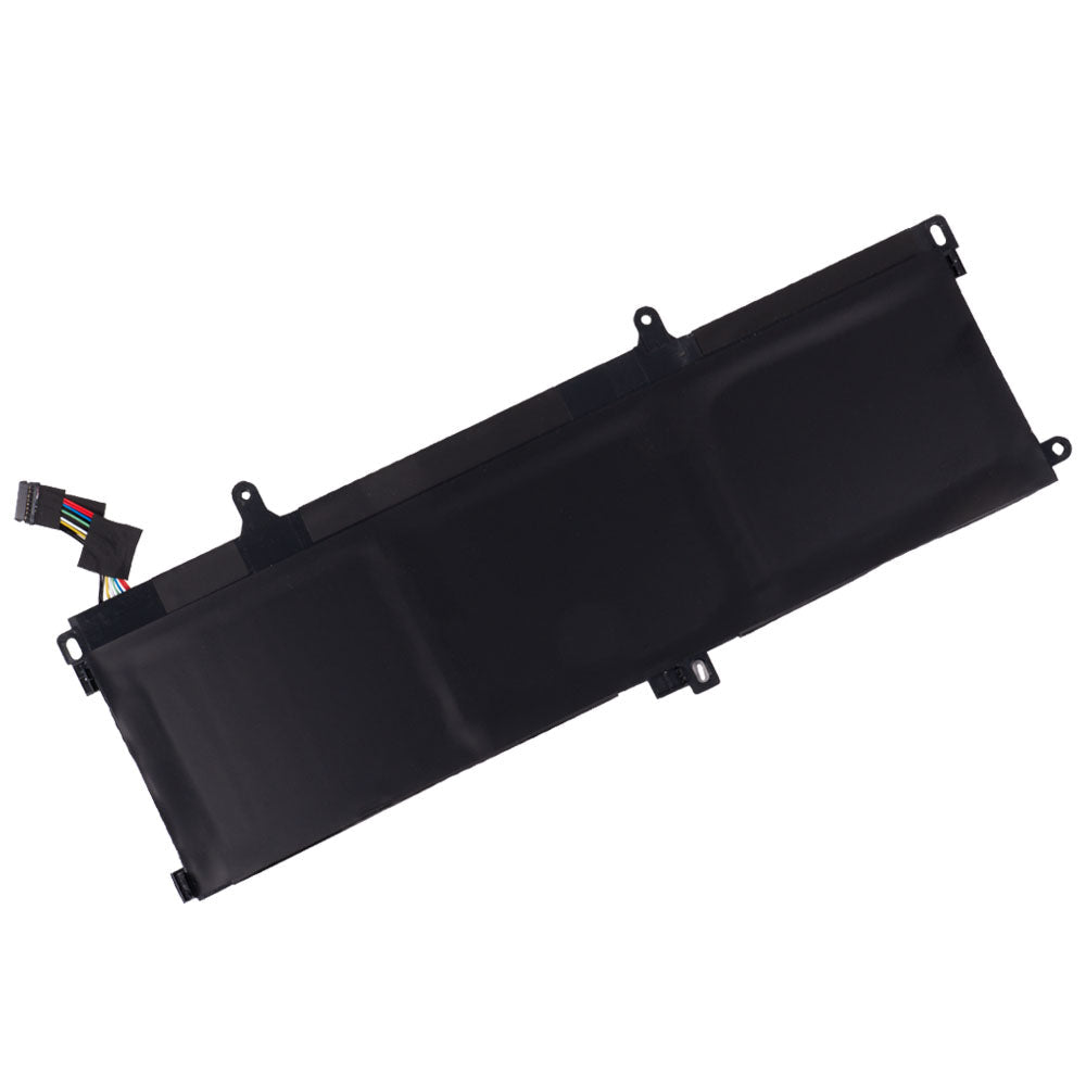 Lenovo ThinkPad P15s Gen 1 Series Lenovo ThinkPad P15s Gen 2 Series Laptop Battery L18M3P71 02DL012 L18L3P71 5B10W13913 5B10W13914 02DL011 SB10W51930 5B10W51832 [11.52V/11.55V] Compatible Battery