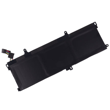5B10W13913 5B10W13914 Battery for Lenovo ThinkPad P15s Gen 1 Gen 2 Series Lenovo ThinkPad T15 Gen 1 Gen 2 Series Lenovo ThinkPad T590 P53s Series Laptop L18M3P71 02DL012 L18L3P71 02DL011 SB10W51930 5B10W51832 [11.52V/11.55V] Compatible Battery