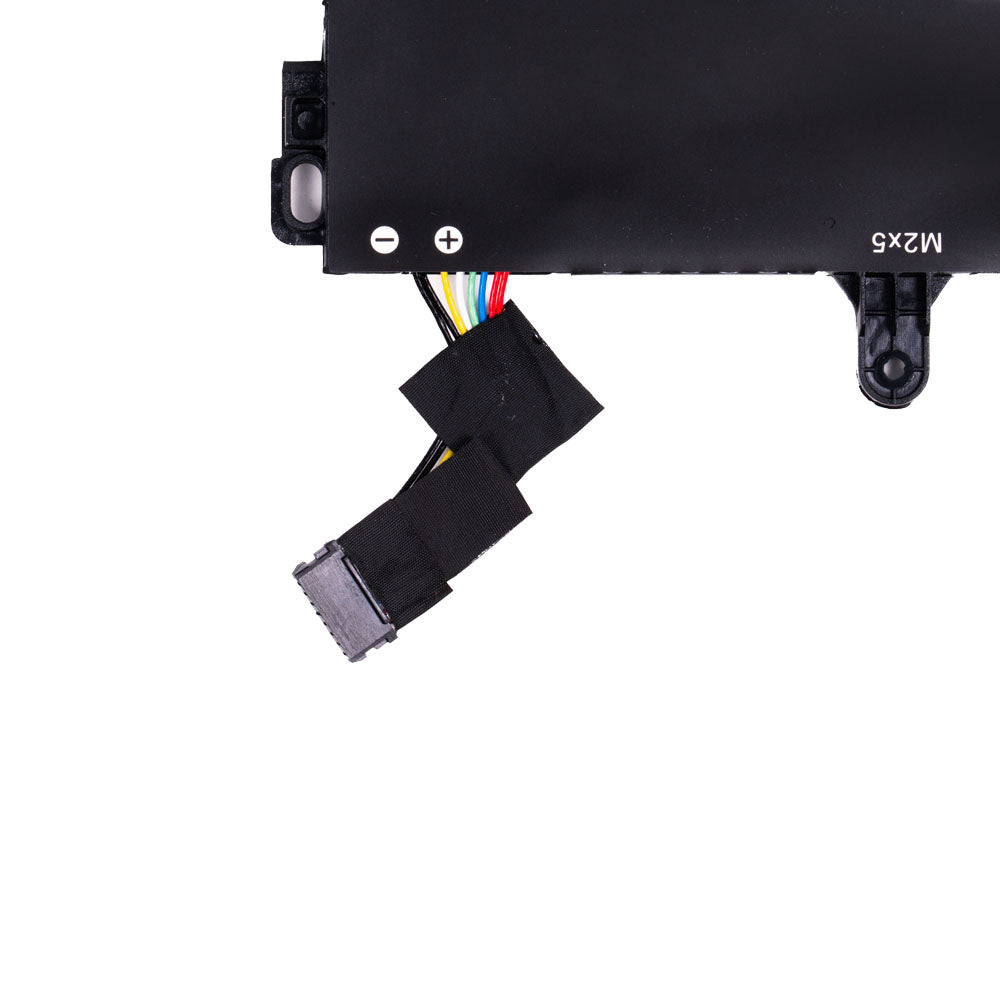 Lenovo ThinkPad T590 Series Lenovo ThinkPad P53s Series Laptop Battery L18M3P71 02DL012 L18L3P71 5B10W13913 5B10W13914 02DL011 SB10W51930 5B10W51832 [11.52V/11.55V] Compatible Battery