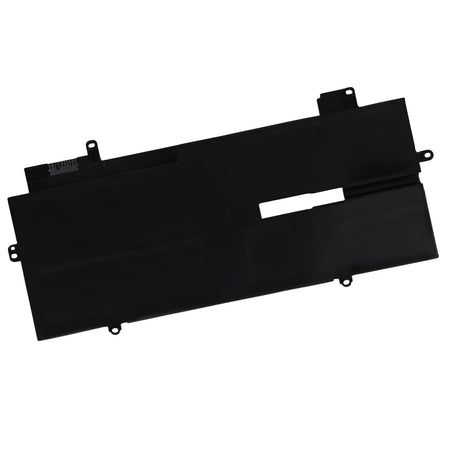 Back view of L20L4P71 battery for Lenovo ThinkPad X1 Carbon 9th 10th 11th Gen