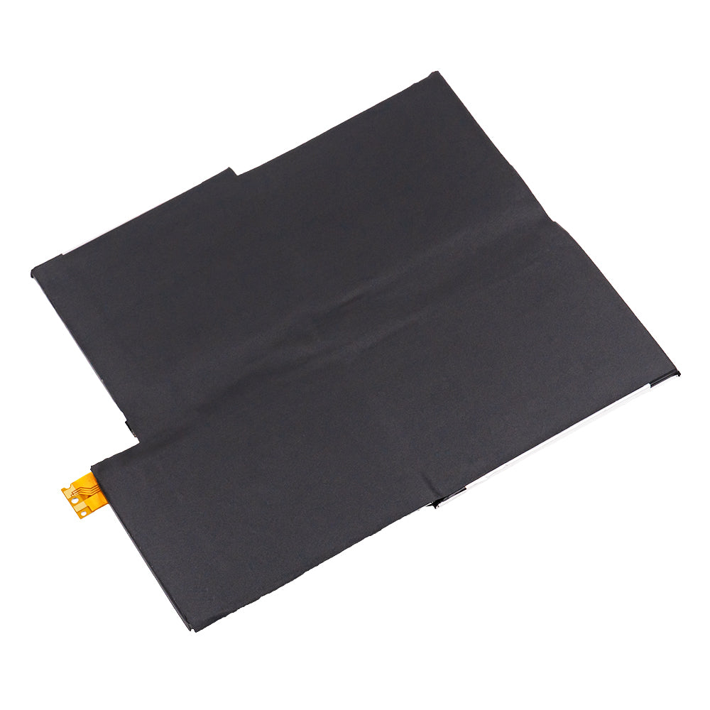 G3HTA005H 1577-9700 G3HTA009H Microsoft Surface Pro 3 1631 MS011301-PLP22T02 [7.6V] Laptop Battery Replacement