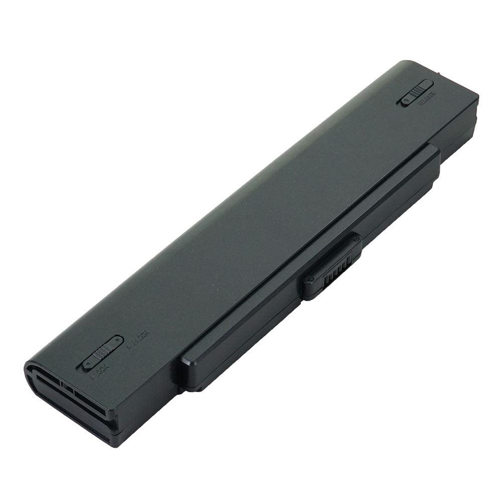 Sony VGP-BPS2B VGP-BPS2 VAIO VGN-Y VAIO PCG-6J2L VAIO PCG-6L2L VAIO PCG-7F1L VGP-BPS2C VGP-BPS2A [11.1V] Compatible Battery