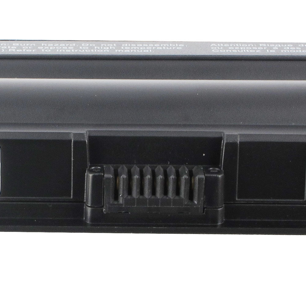 Sony VAIO VPCEH VPCCA VGP-BPL26 VGP-BPS26S VPC-CA15FG VPC-CA15FW VPC-CA16EC VPC-CA17EC VPC-CA190  VGP-BPS26 VGP-BPS26A [11.1V] Compatible Laptop Battery