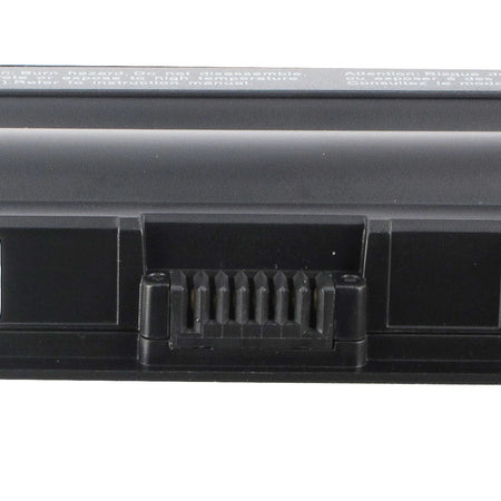 Sony VAIO VPCEH VPCCA VGP-BPL26 VGP-BPS26S VPC-CA15FG VPC-CA15FW VPC-CA16EC VPC-CA17EC VPC-CA190  VGP-BPS26 VGP-BPS26A [11.1V] Compatible Laptop Battery