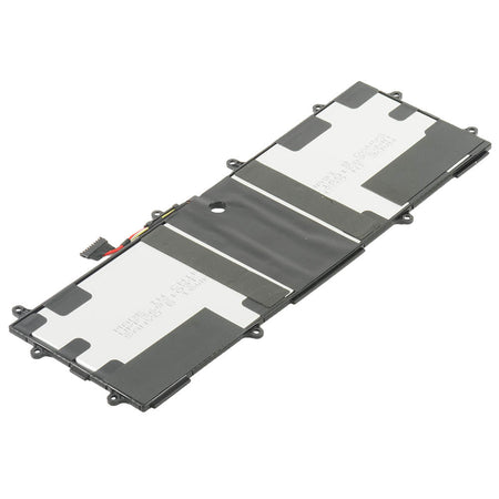 BA43-00355A battery for Samsung Chromebook XE303C12 XE500C12 XE503C12 Series Samsung Chromebook 905S3G 910S3G 915S3G Series Samsung Ativ Smart PC 11.6" 500T XE500T1C Series Laptop AA-PBZN2TP [7.5V] Compatible Battery