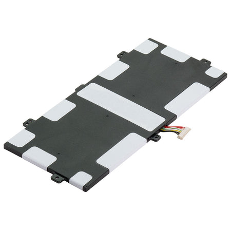 Samsung Notebook 9 Spin 940X3L 900X5L Series Samsung ATIV Book 9 Spin 940X3L 900X5L Series Laptop Battery AA-PBUN4AR BA43-00375A [7.7V] Compatible Battery